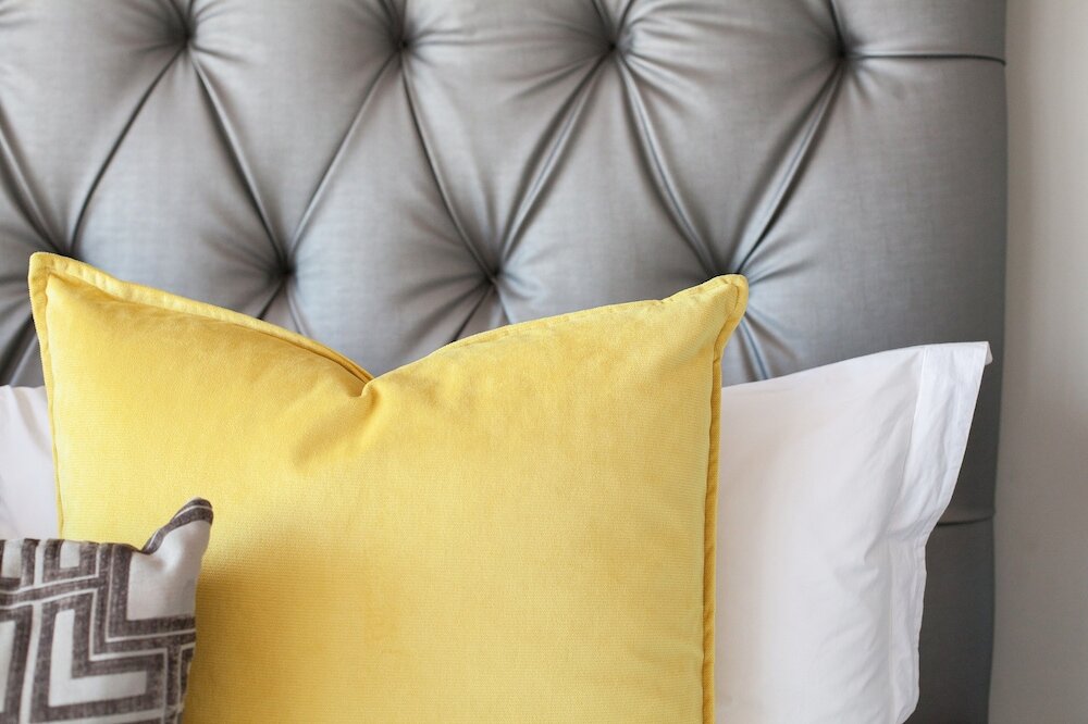 Фото Bliss Boutique Hotel