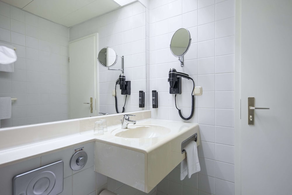 Фото 166221110997