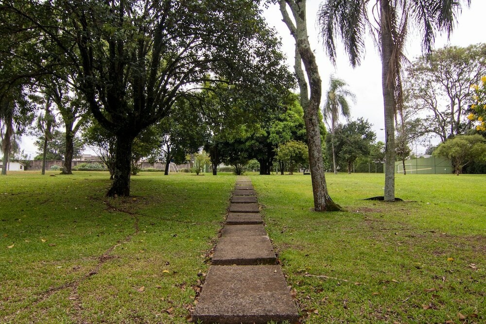 Фото Hotel Deville Express Cascavel