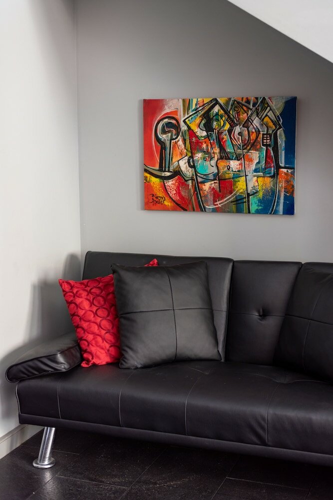 Фото The Natchez