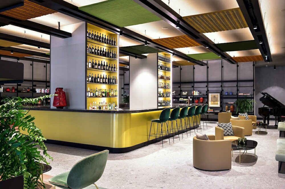 Фото Porto Palácio Hotel