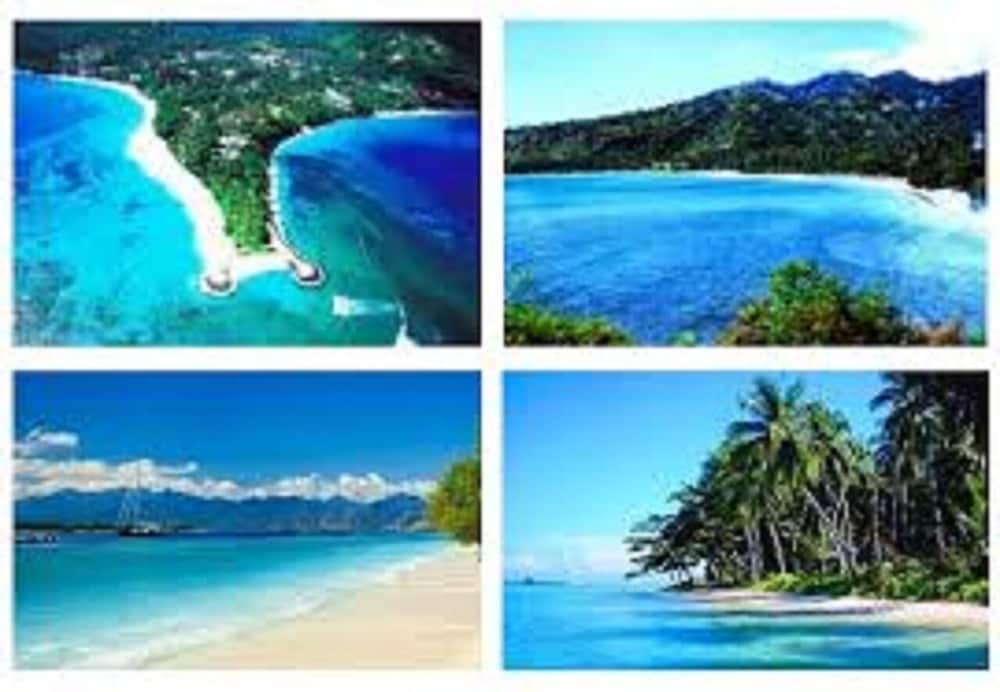 Фото Crown Hotel