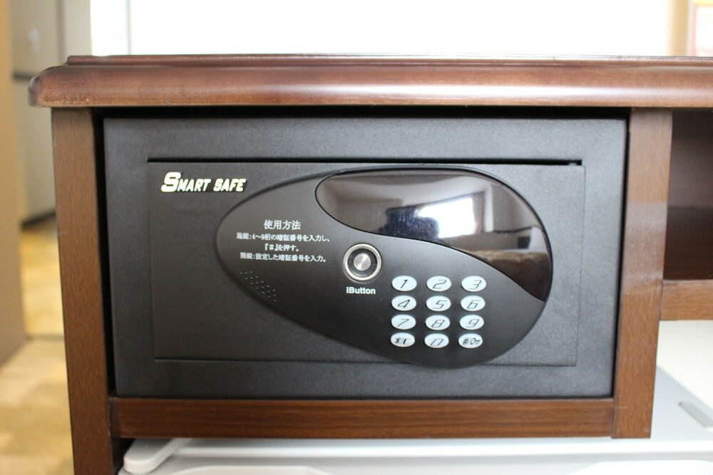 Фото Toyoko Inn Higashi hiroshima Ekimae