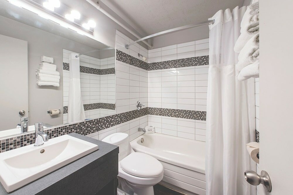 Фото Hotel Continental