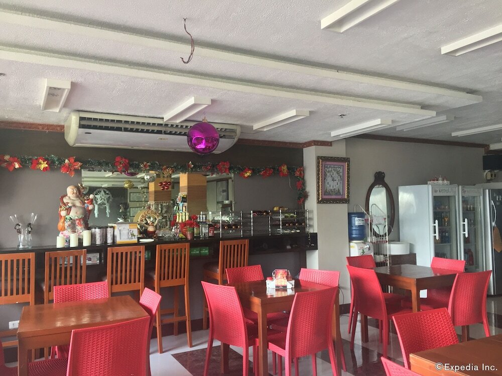 Фото Honey Hunt House