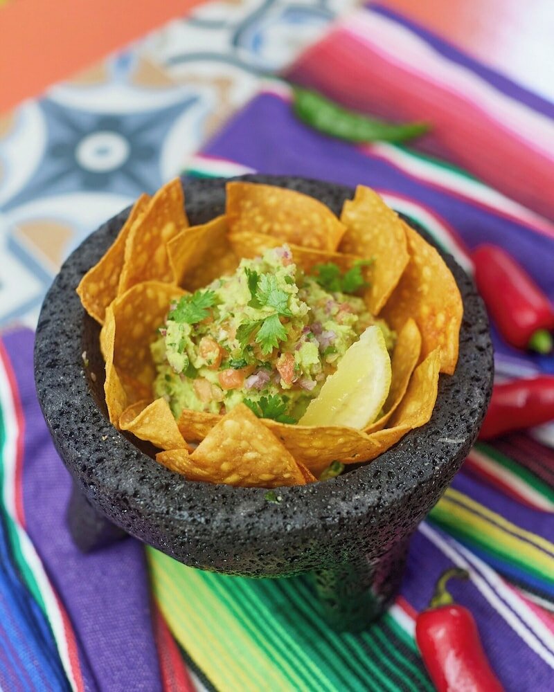 Фото Scarlet Lodge