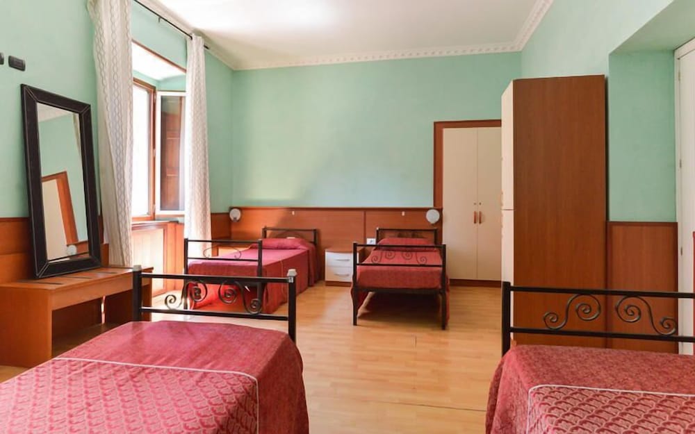 Фото Hostel Beauty