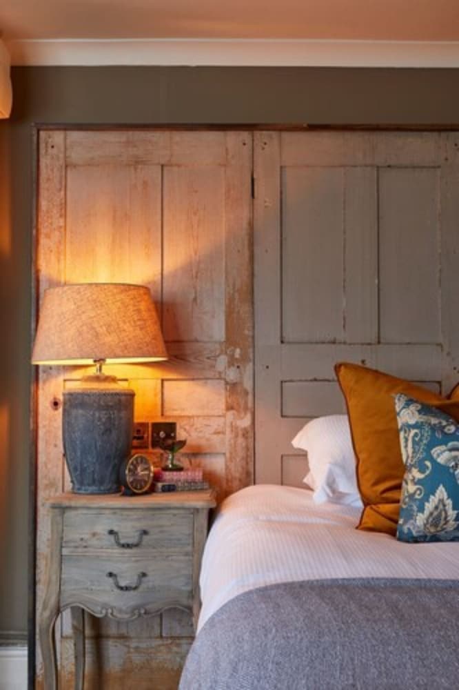 Фото The Quarrymans Arms