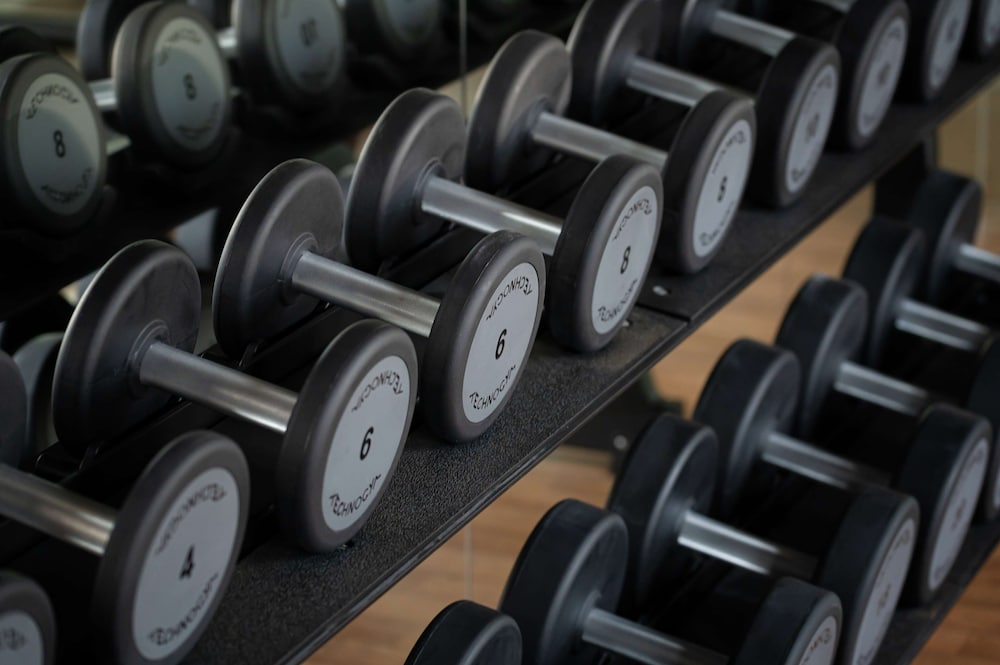 Фото Radisson Blu Hotel, Cluj