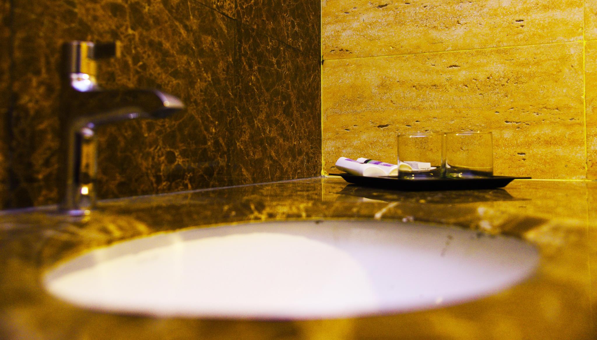 Фото Hotel Rameswaram Grand