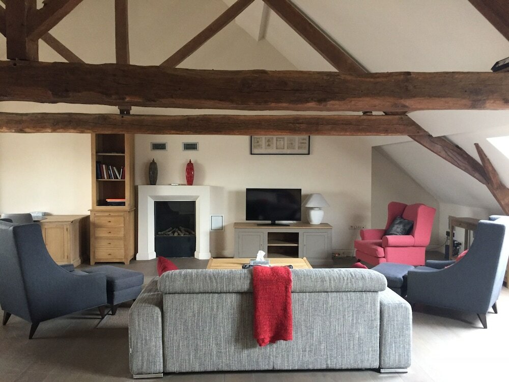 Фото Hotel Royal Astrid Aalst