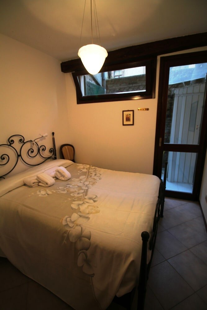 Фото Venezianamente - Residenza Formosa