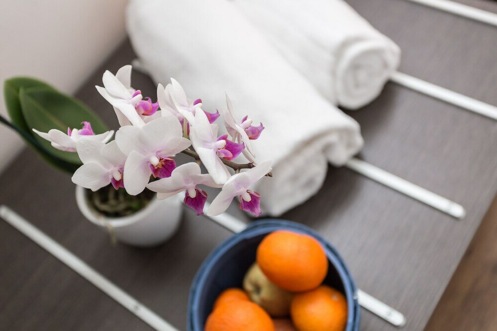 Фото Relais Il Leoncino