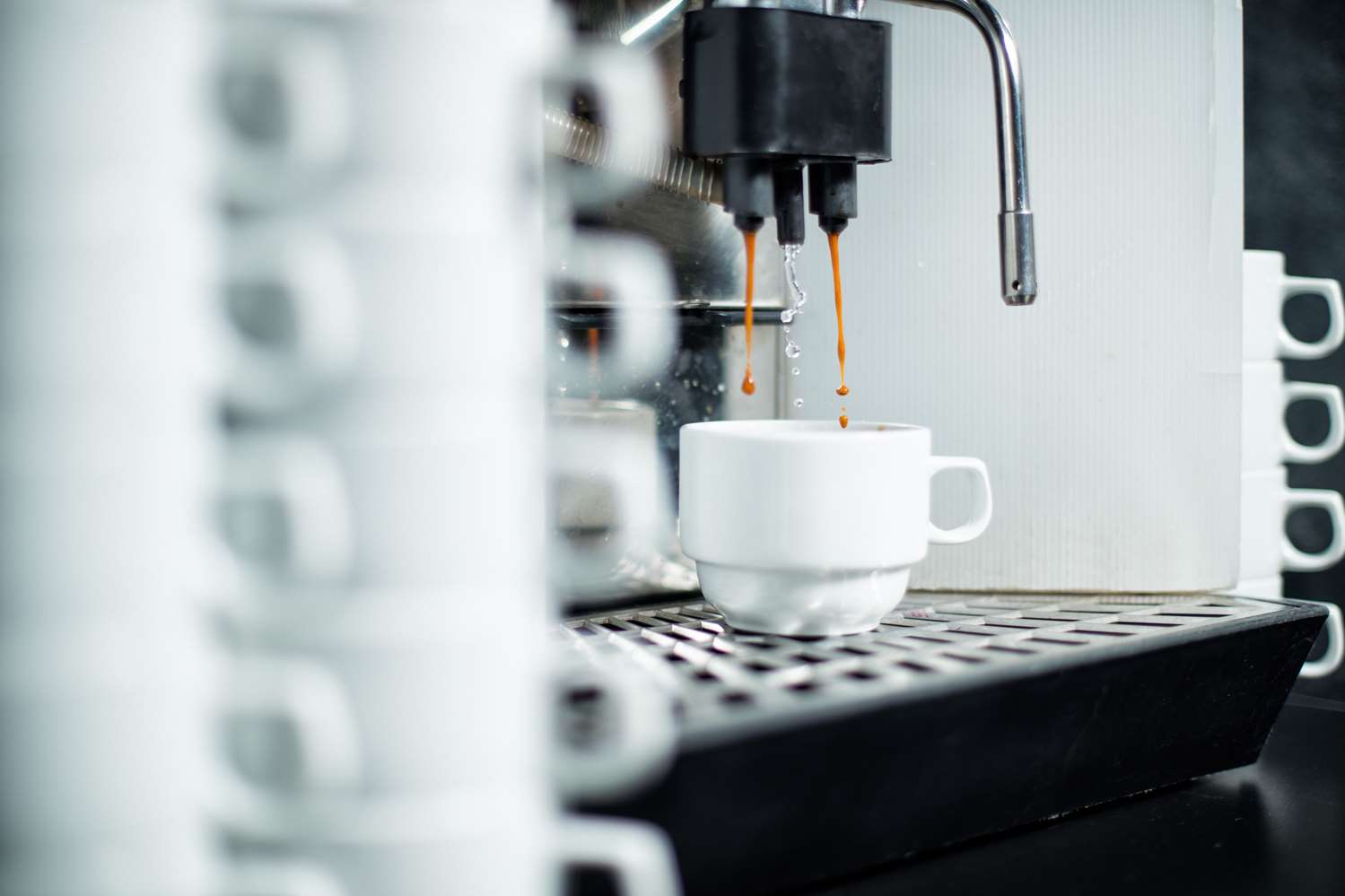 Фото Amedia Express Prag, Trademark Collection by Wyndham