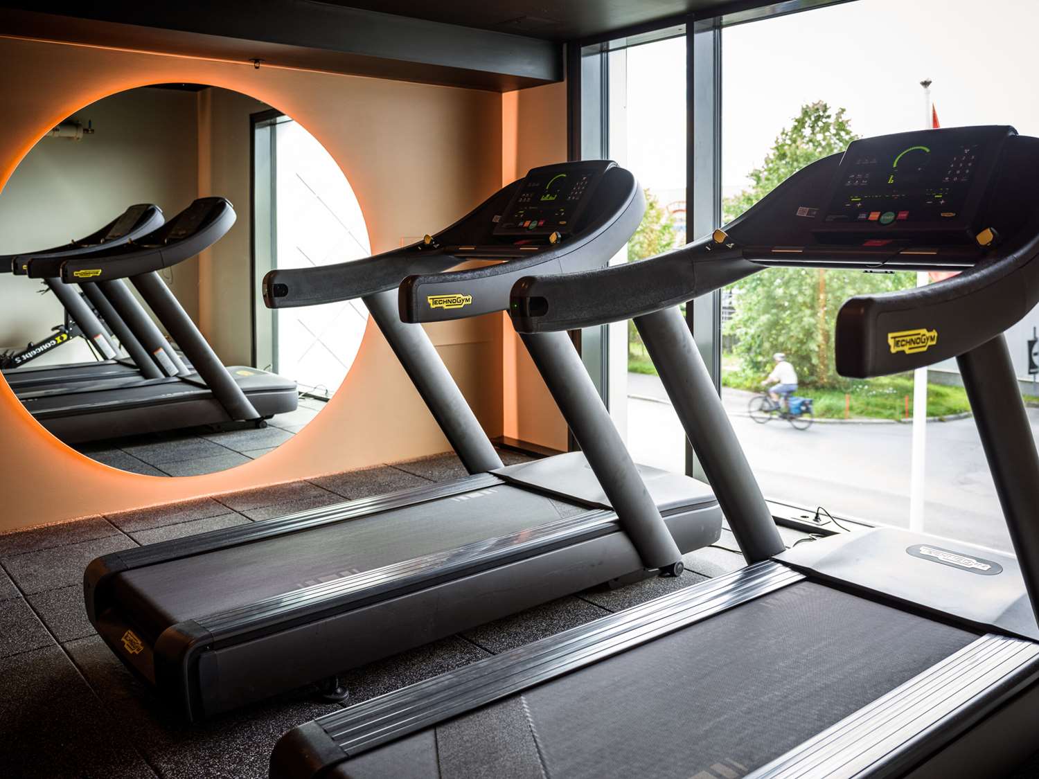 Фото Quality Hotel Panorama