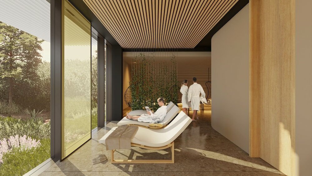 Фото Nh Collection Olomouc Congress Hotel