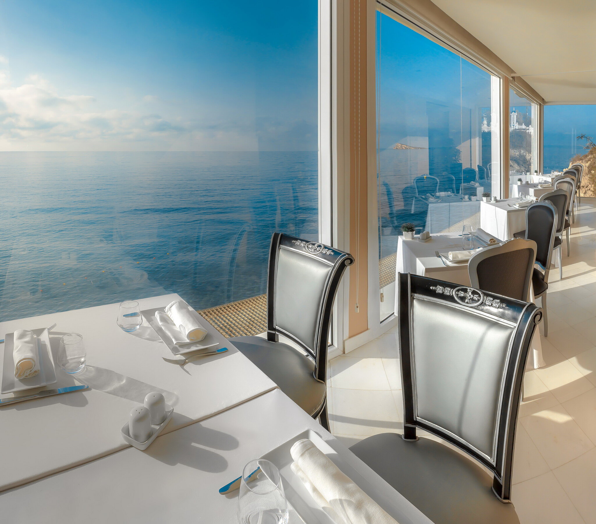 Фото Villa Venecia