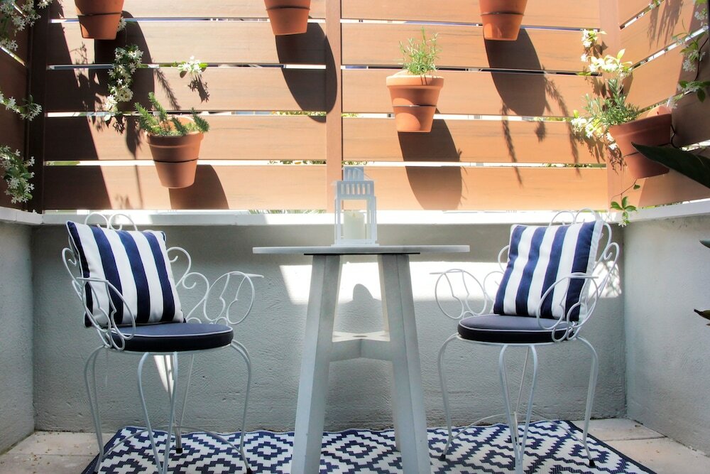 Фото Midmost Barcelona  by Majestic Hotel Group