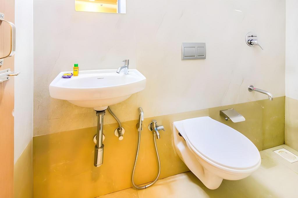 Фото Fabexpress Silver Lake