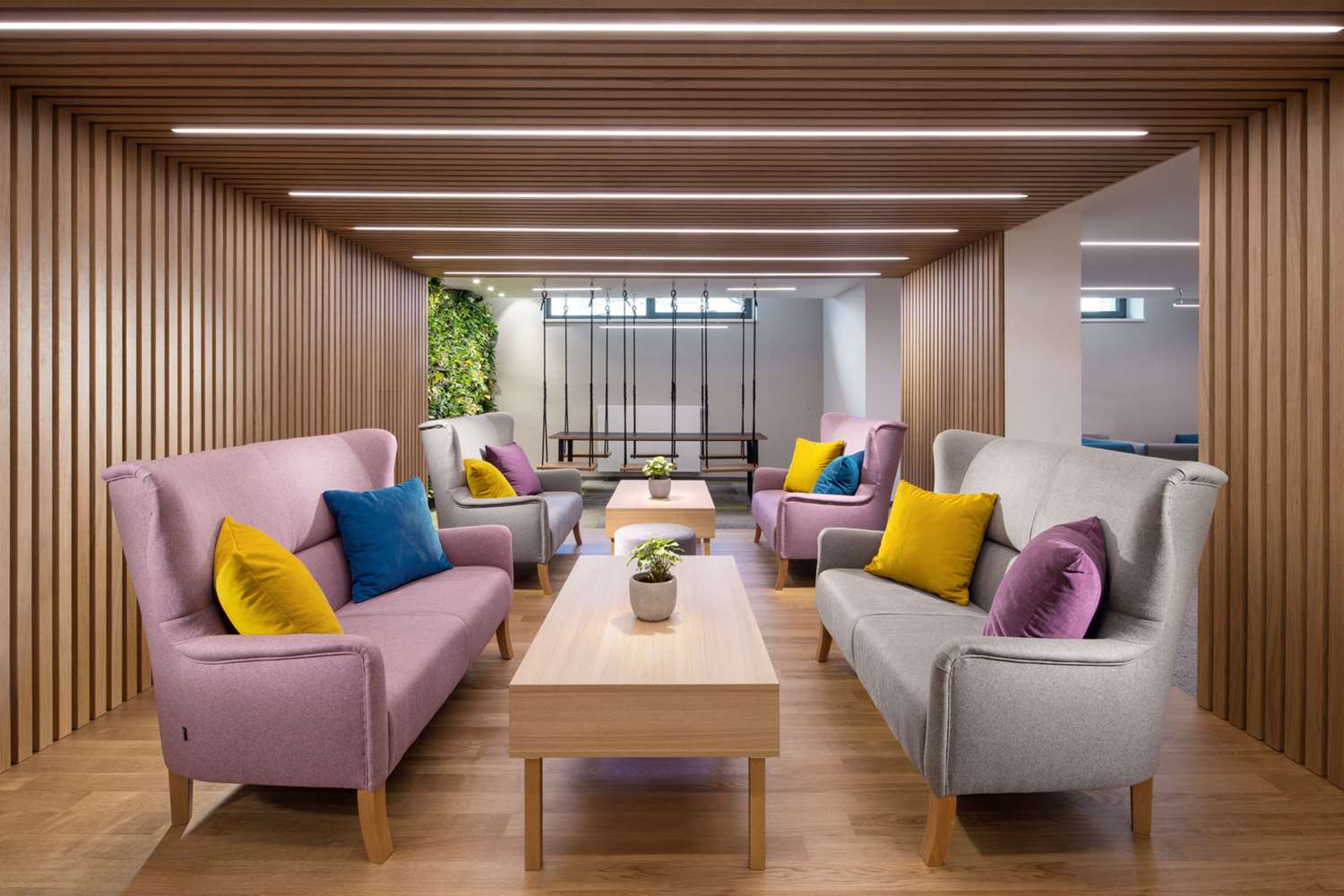 Фото Comfort Hotel Prague City East