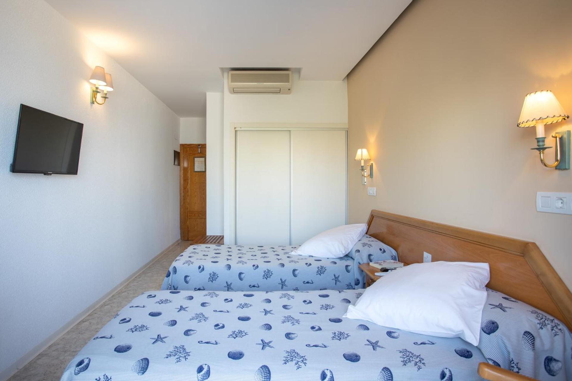 Фото Hotel Colon