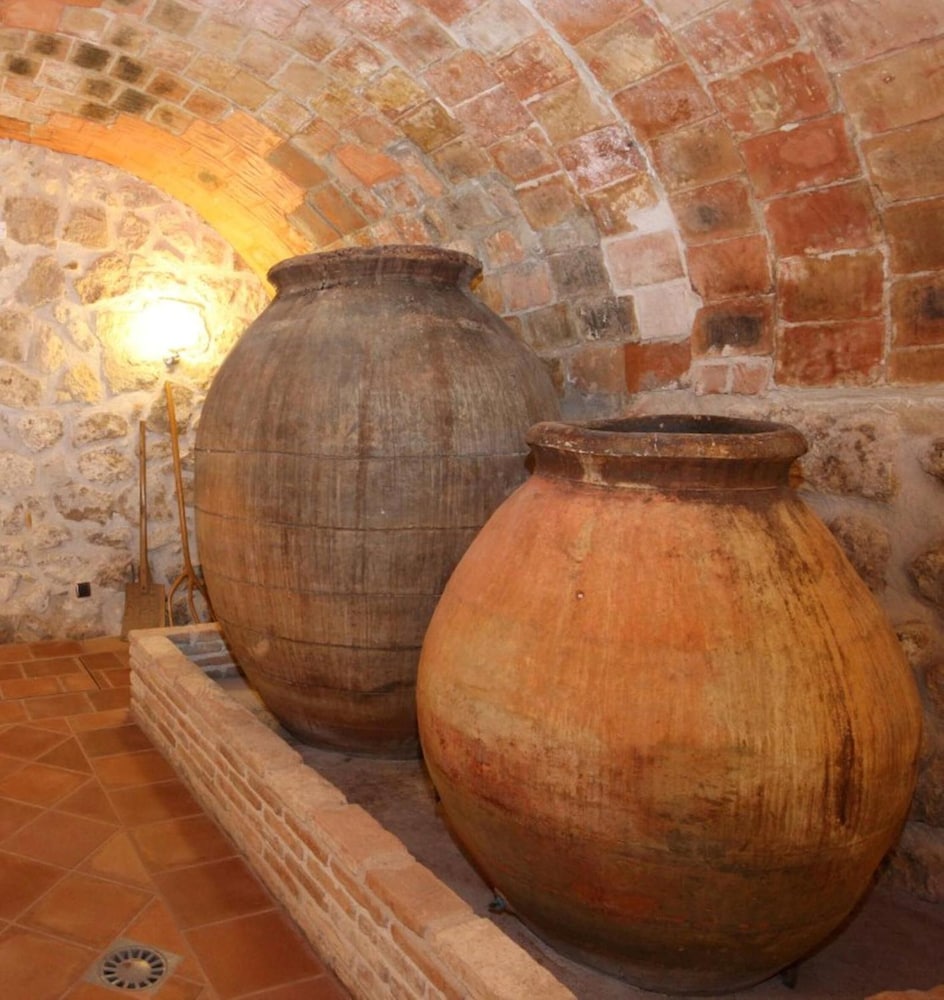 Фото Evenia Alcalá Boutique Hotel