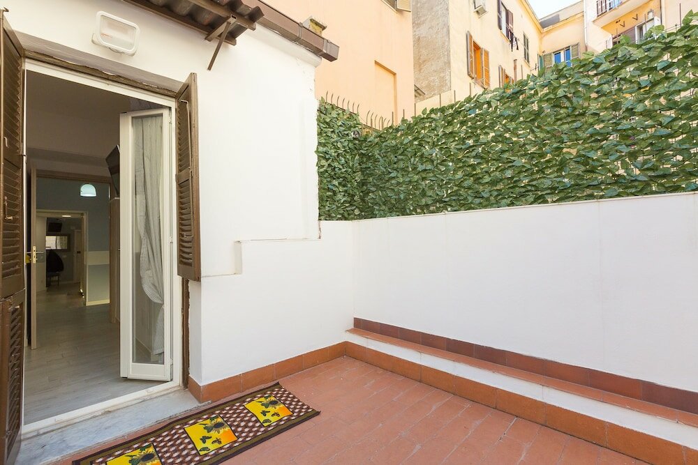 Фото San Peter Angels