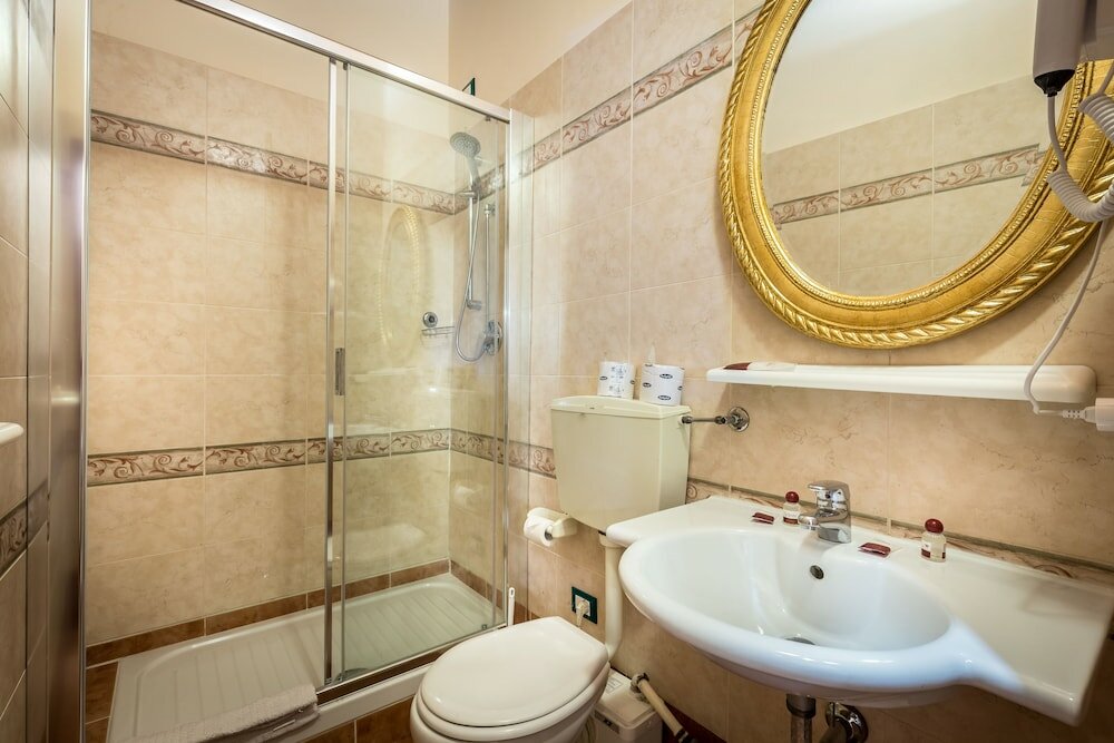 Фото Katti House