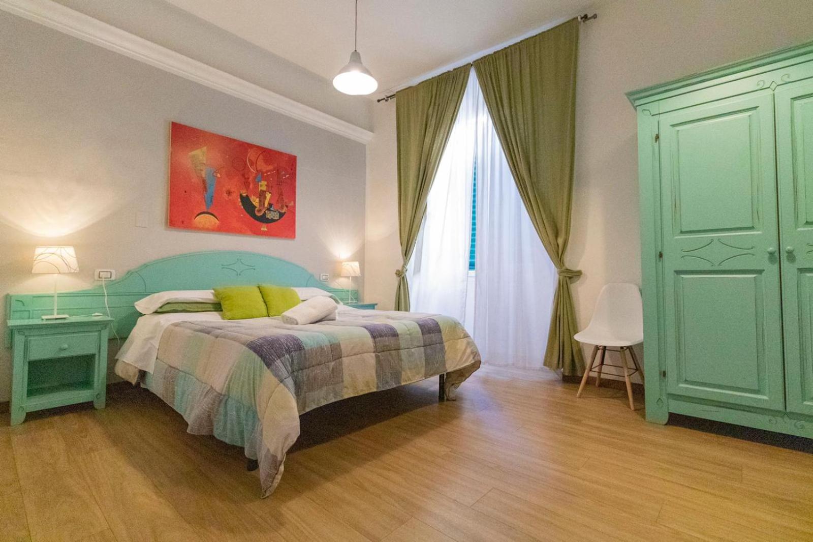 Фото Cicerone Guest House