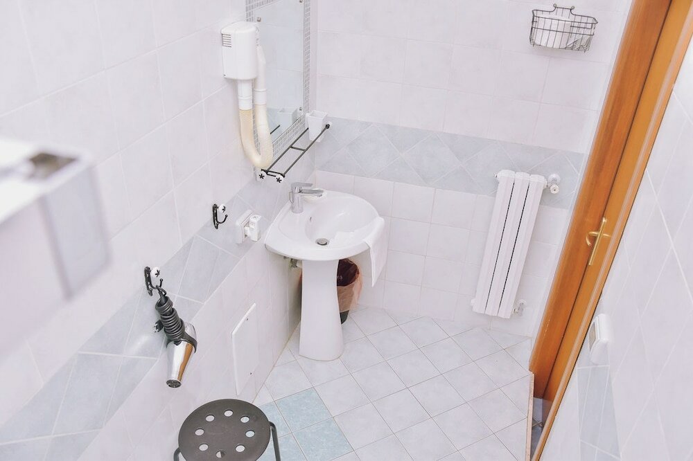 Фото Piccolo Sogno Inn