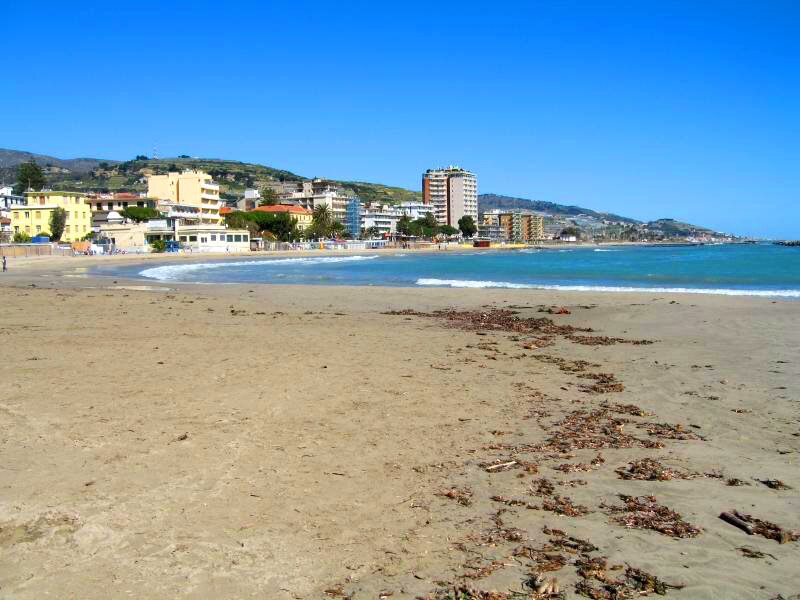 Фото Piccolo Lido