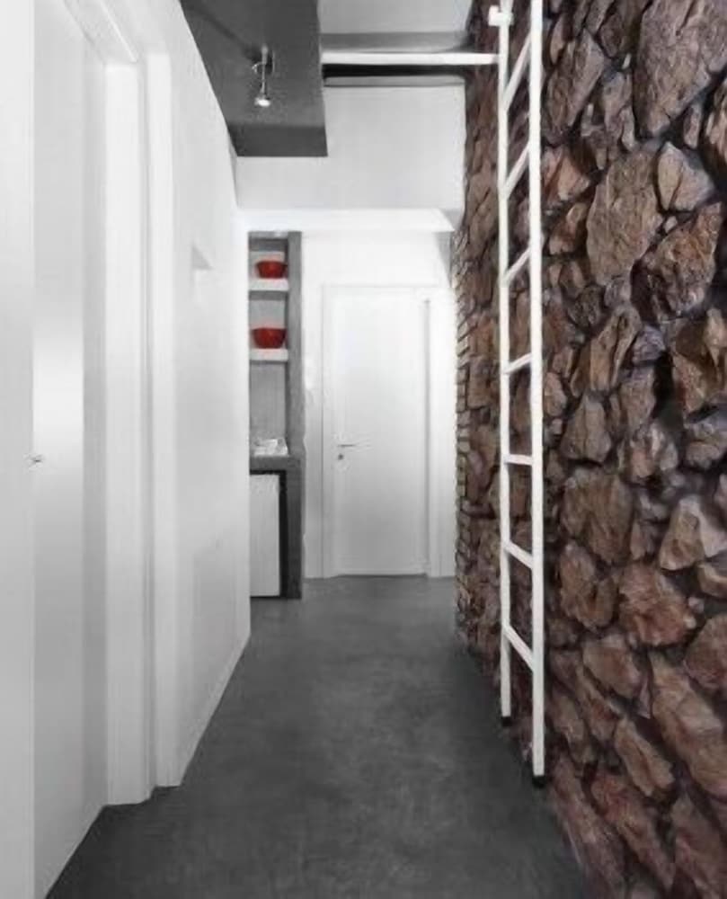 Фото About B&b in Rome