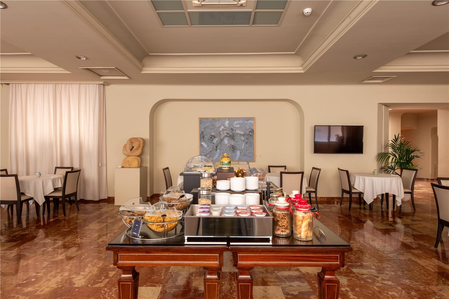 Фото Best Western Hotel Stella D'Italia