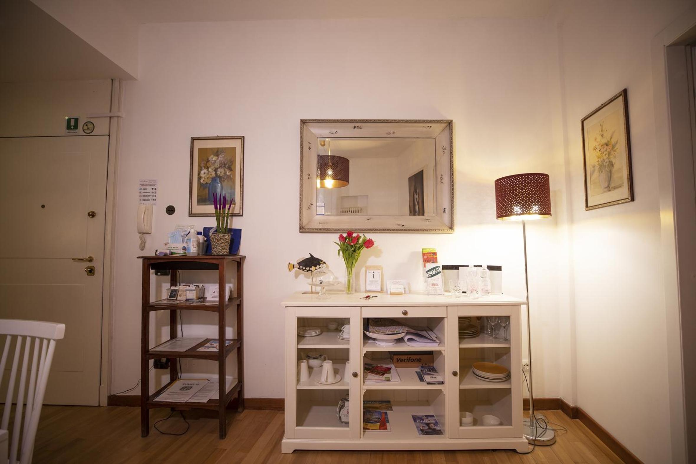 Фото 32071112244