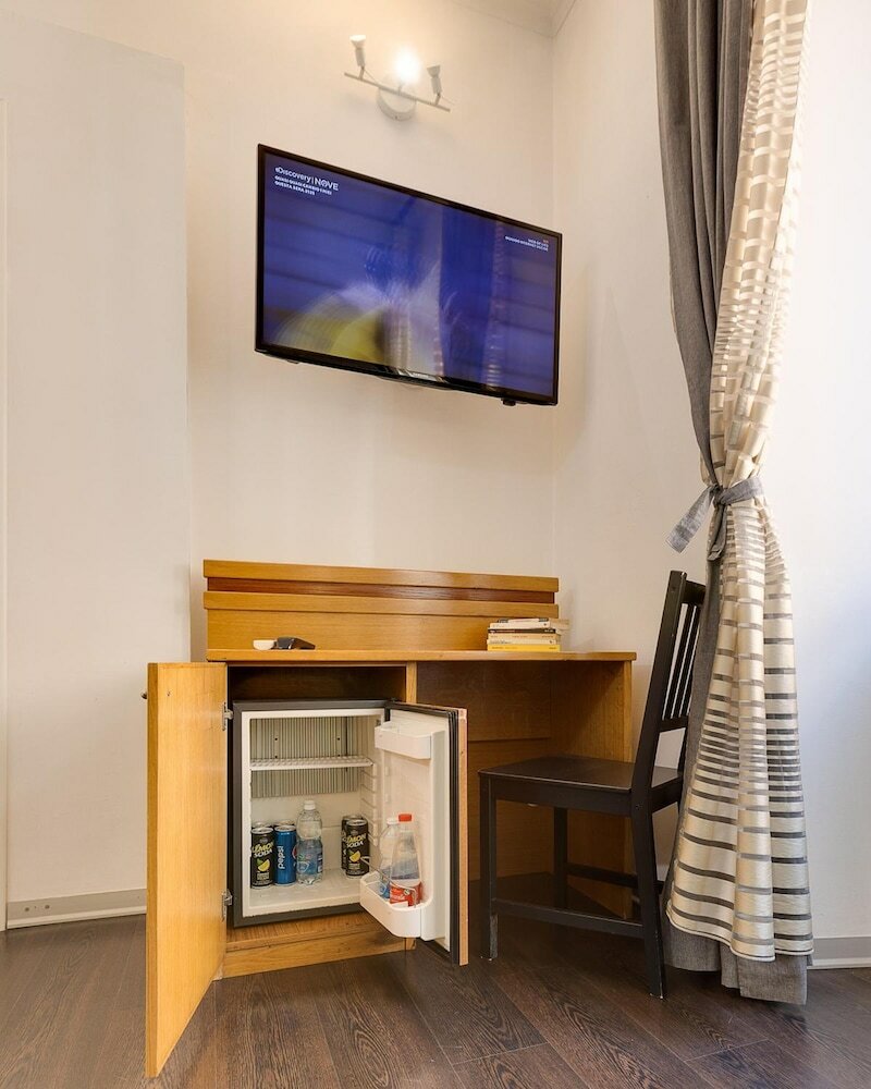 Фото Penelope Holiday