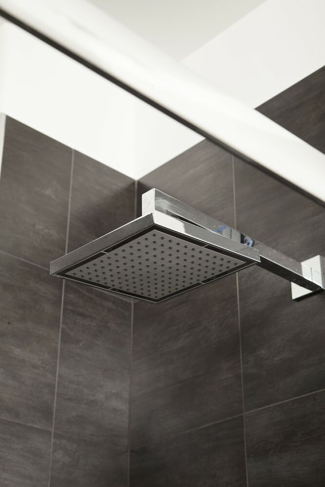 Фото Maison Maneli Luxury B&b