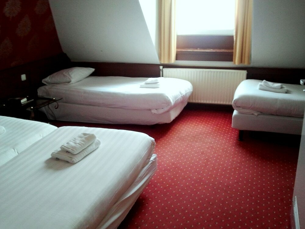 Фото Hotel 74