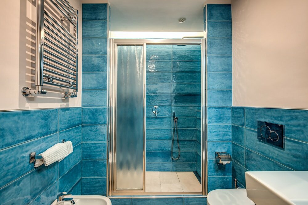 Фото Hotel Taormina