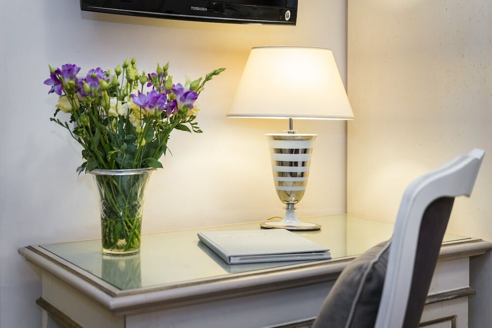 Фото Art Atelier