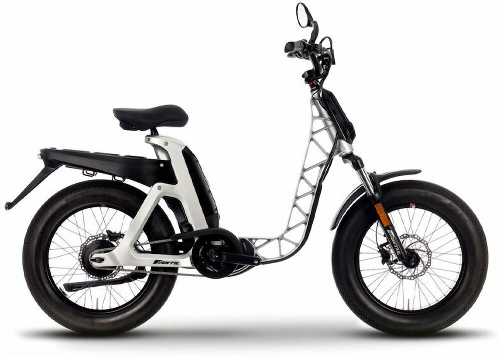 Фото Hotel Parigi