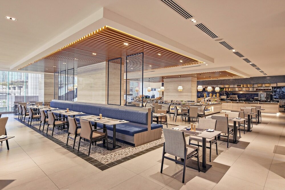 Фото Hotel Royal Signature