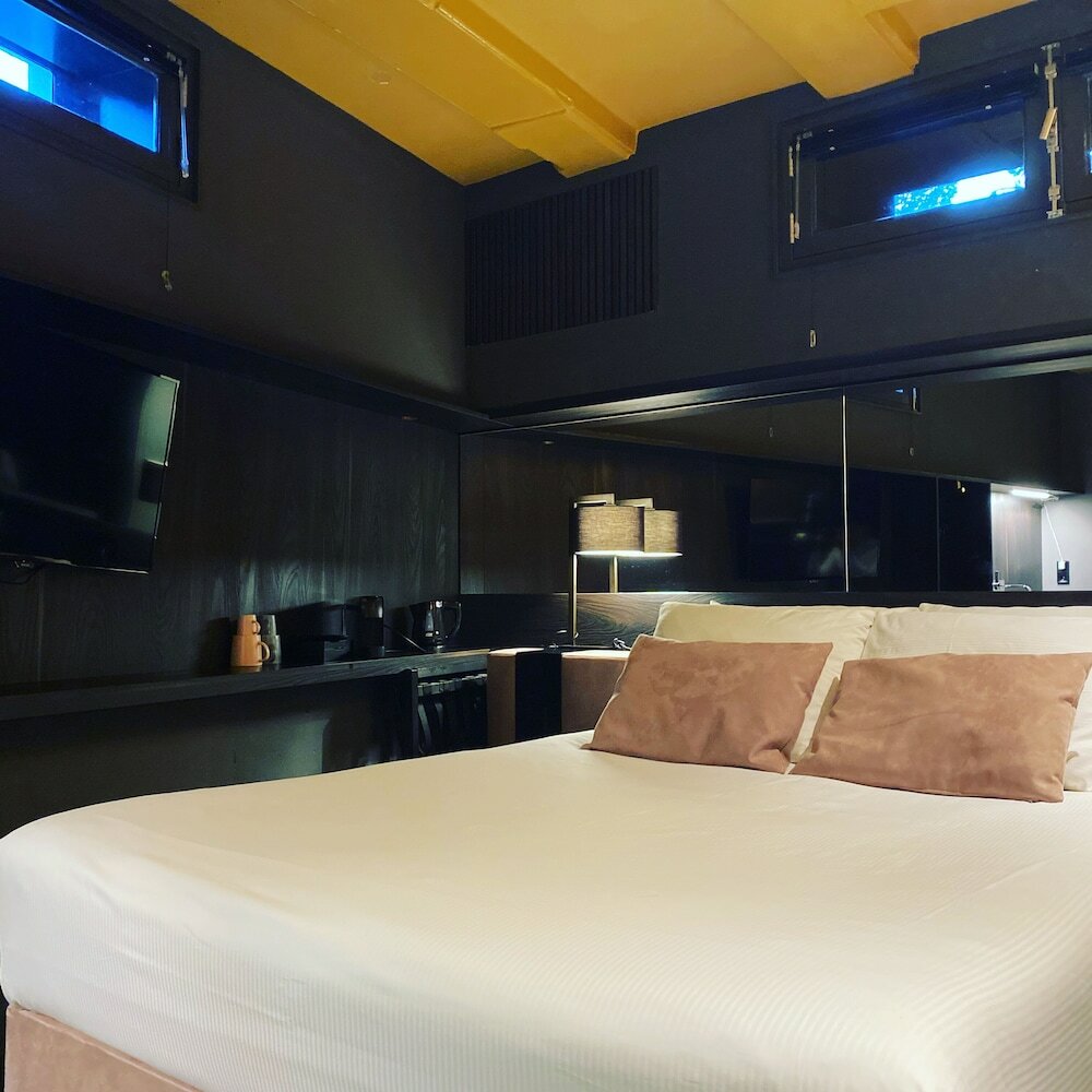 Фото Hotel Frank since 1666