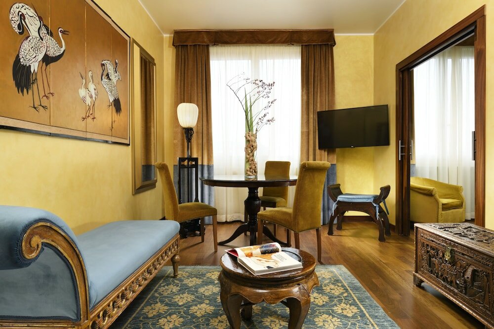 Фото Enterprise Hotel