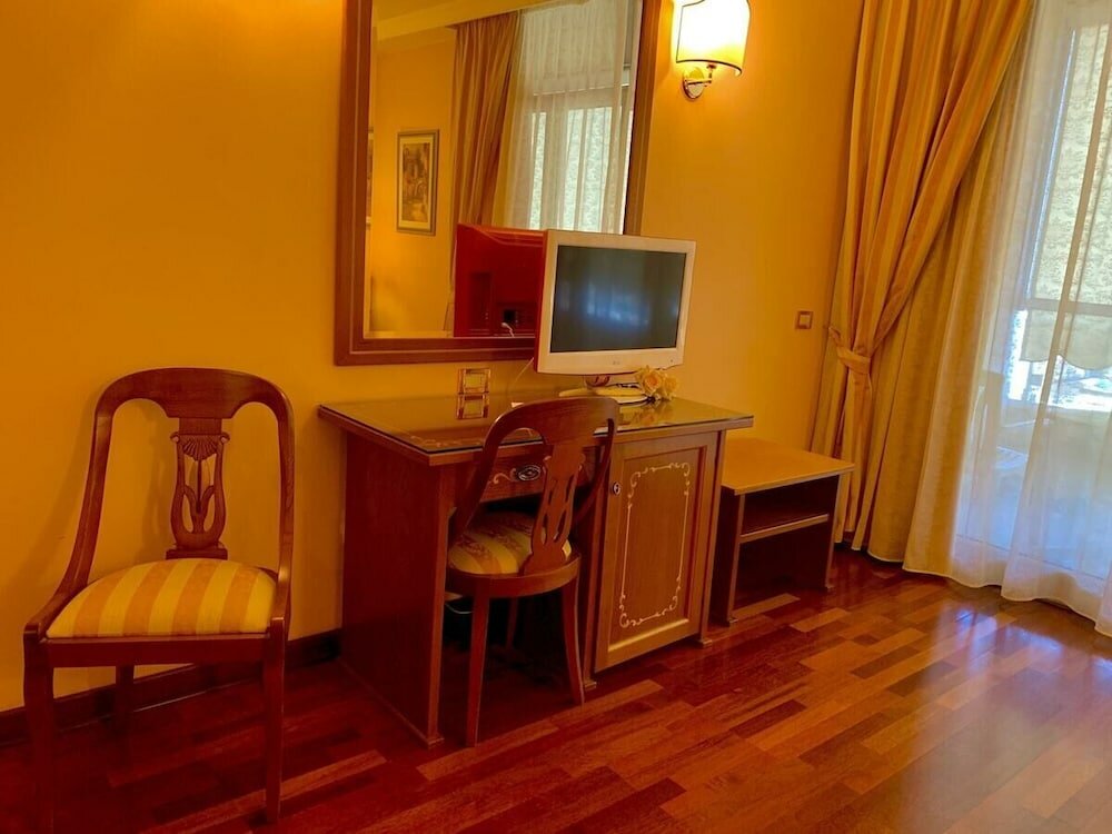 Фото 172684330506