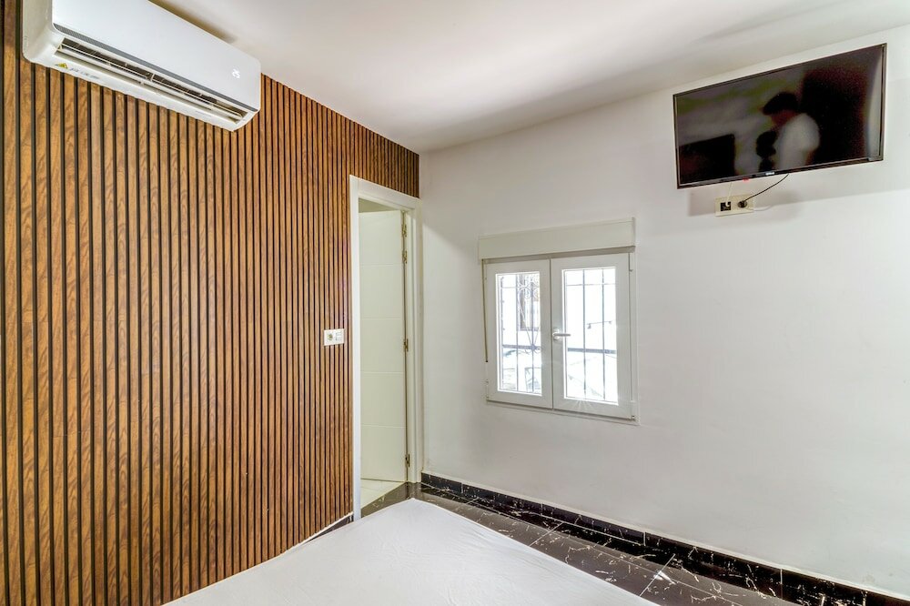 Фото Hostel Bohemia