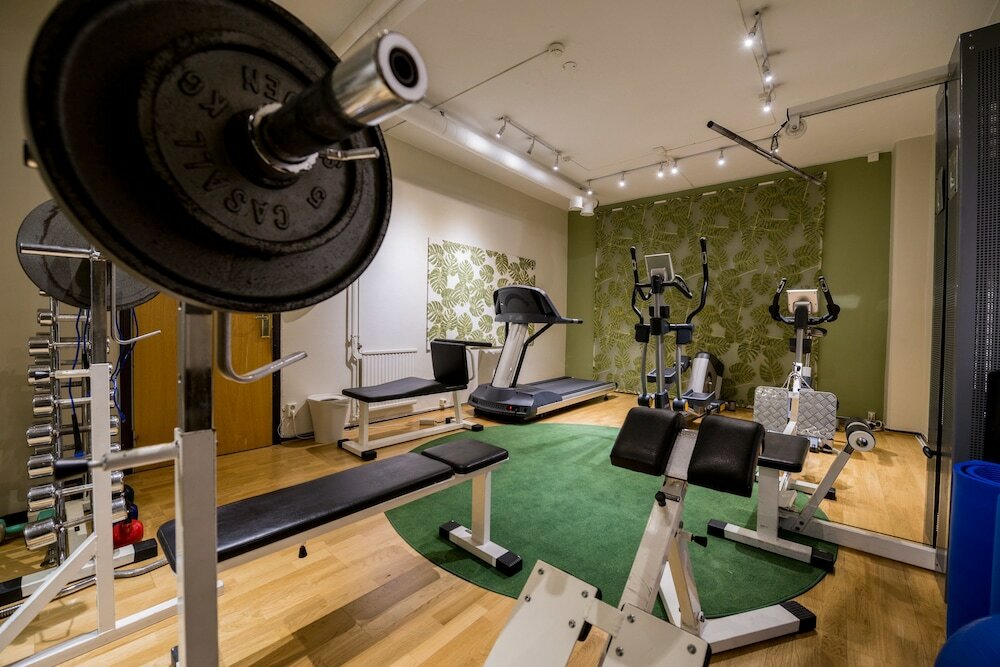 Фото Отель Villa Dahlia