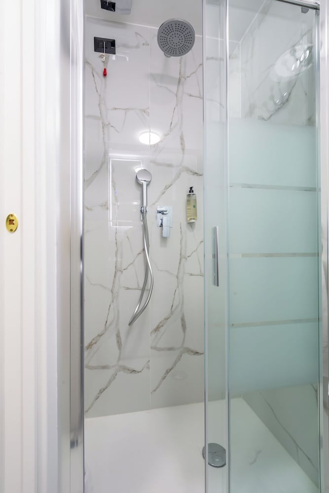 Фото New Orleans