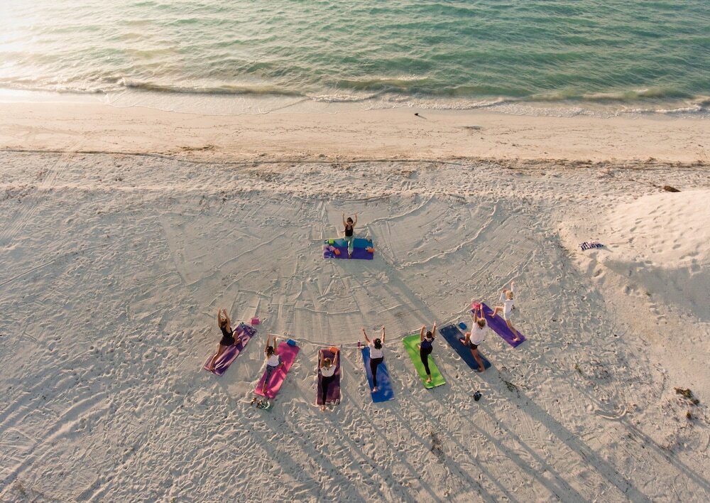 Фото Season Paradise