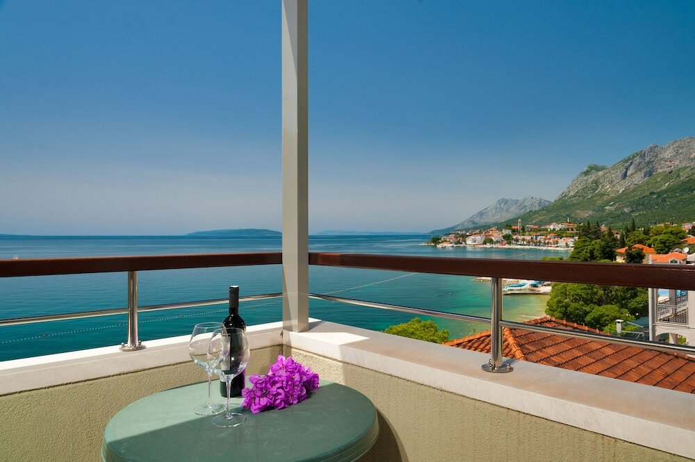 Фото Hotel Saudade