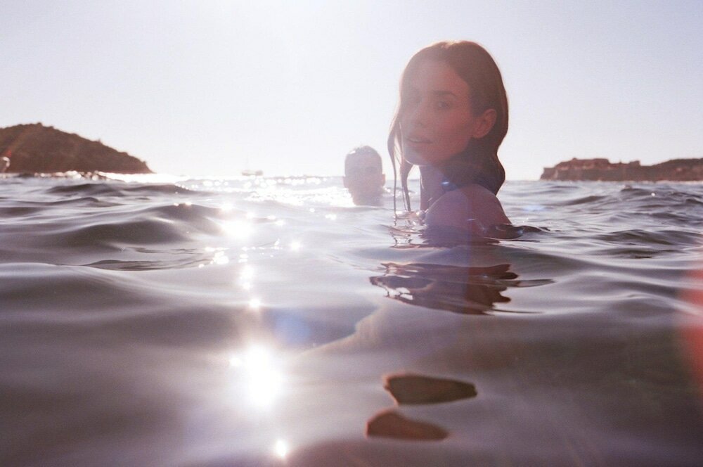 Фото Dubrovnik Residence Nodilo